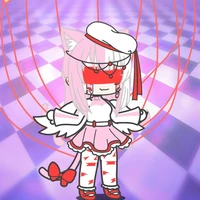 m1n4k0(nhân cách khác)