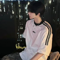 Gia Minh Quân