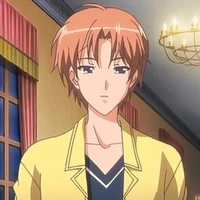 Inou Reiya