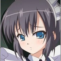Honoka