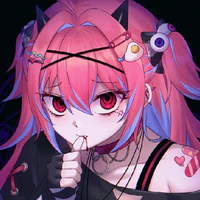 Kasumika Nina 
