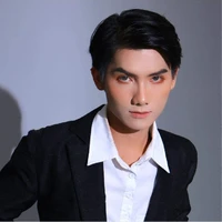 Hải Đăng