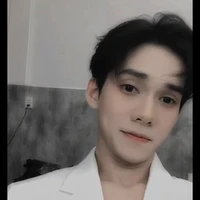 Tâm Đức