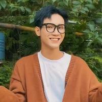 Thanh Chí