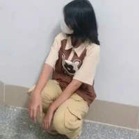 Tác giả ( Tường Nghie)