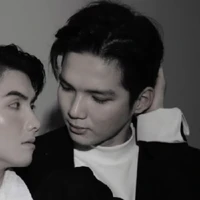 Thái Sơn