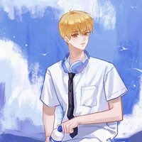 Lee Baek Hyun 