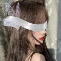 Lê Trương Thùy Anh 18 tuổi (bff nu9)