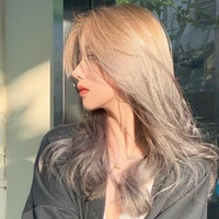 Huỳnh Lam Minh Thư 18t (bff nu9)
