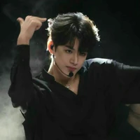 Trương Cực