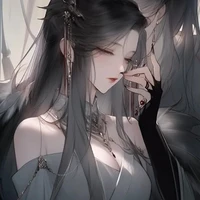 Hana [HT 458]