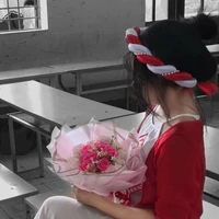 Kiều My [T/G ngoài đời]
