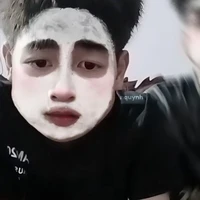 LTrThat