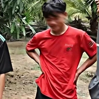 PThNha