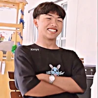 PĐHoa