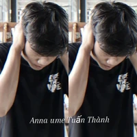 NTThanh