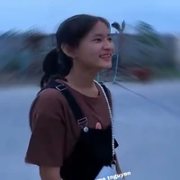 NThNguyen