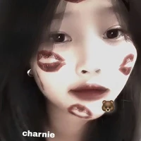 CTThNgan