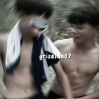 con tg đzai