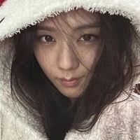 JKim