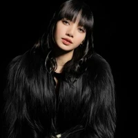 LLisa