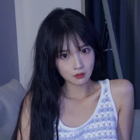 Tô Tại Tại
