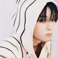 Trương Lục Nhượng