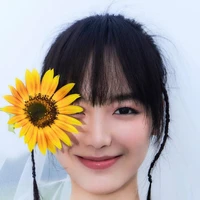 Khương Giai