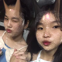 Kh_Quỳnh💞