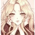 Trình Gia Gia (Miu)
