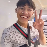 Minh Thoại