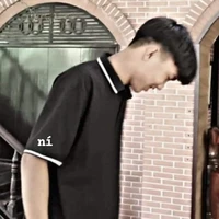 Đình Hòa