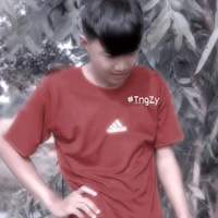 T/G