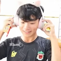 Thanh Nhã