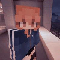 〖Erika - Ố hô hô〗