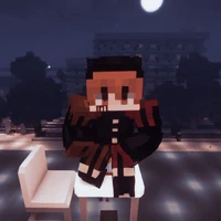 〖Santiago - Zô trii =))〗