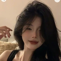 Khánh Linh
