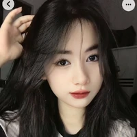 Châu Dạ Dạ