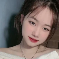 Ngô Trúc Ly