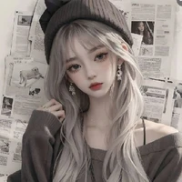 Nhật Vy_ | Cô |
