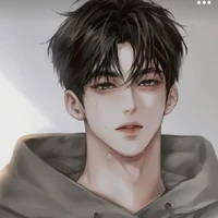 Duật Phong_ | Cậu |