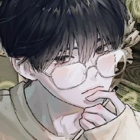 Thiên Bảo_Bff cậu