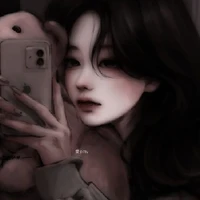 Nhật Anh_Chị gái cô | Chị |