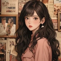 Lương Hạ_| Nàng |