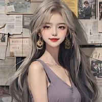 Thùy Linh_Bff cô