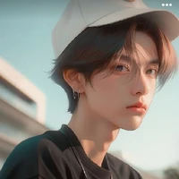 Trần Duy_Bff cậu