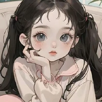 Nhật Vy_lúc còn nhỏ