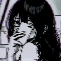 Tg thích kem dâu 🍓