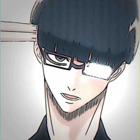 Ego Jipachi