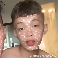 sì pai đờ men-Văn Tuấn-
